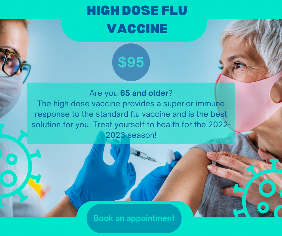 CliniquesantevoyagePCR Covid,Antigènes & Vaccinations Voyageurs